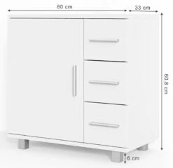 Meuble Sous-lavabo Ilias 60cm Blanc 13 Meuble Sous-lavabo Ilias 60cm Blanc -HOME24 Soldes c74fec0891594eef8a70d8ab523d414e.cropped 112 146 784 762.processed