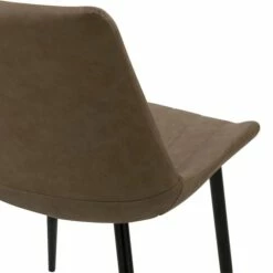 Chaise Killi (Lot De 2) -HOME24 Soldes c7916d936ee44a0d95e73ecec896e356