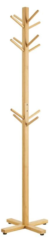 Portemanteau Sur Pied Jämsä