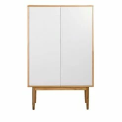 Armoire Hogarn -HOME24 Soldes c83453109e6c4ba0a781beae9ef3ff42
