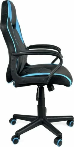 KAYELLES Fauteuil Gamer Inclinable FLIP -HOME24 Soldes c85d5998deb448b2a9ca7b3162c2d6fd