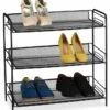 Étagère à Chaussures Avec 3 étages -HOME24 Soldes c8aae72790d24f9197759645b88fa1f7.cropped 231 89 2046 2374.processed