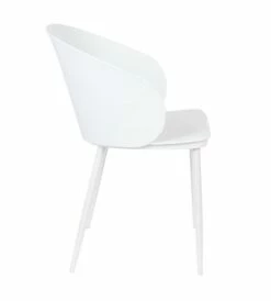 Lot De 2 Chaises Gigi -HOME24 Soldes c8bb5c452cb649c98d9806632a4e93d7.cropped 125 177 711 790.processed