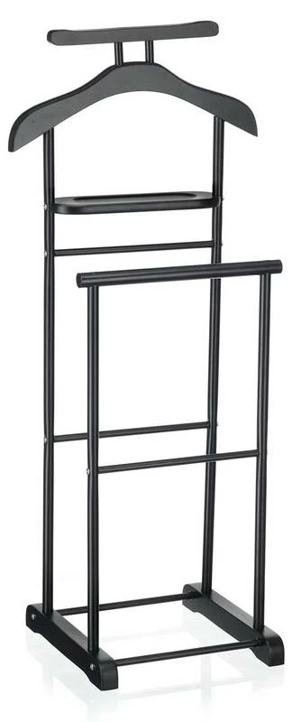 Valet MEDINA 13 Valet MEDINA – Image 11