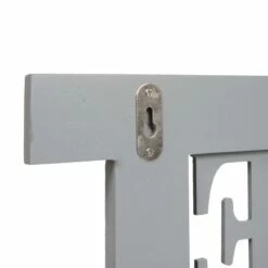 Vestiaire Murale HWC-C60 Home Shabby -HOME24 Soldes c8dfc47fece3465a8972954b2b5af535 1