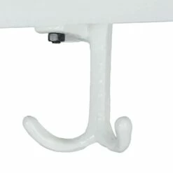 Panneau à Clés Antique Avec étagère -HOME24 Soldes c8fac195e6a649ce9c44f98e9544fd04