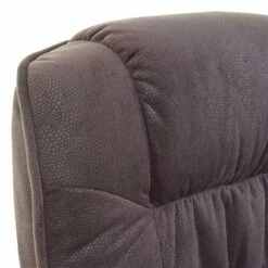 Fauteuil Relax M56 Avec Tabouret 28 Fauteuil Relax M56 Avec Tabouret -HOME24 Soldes c9267aa99d344cd5950de6a27bb424bf