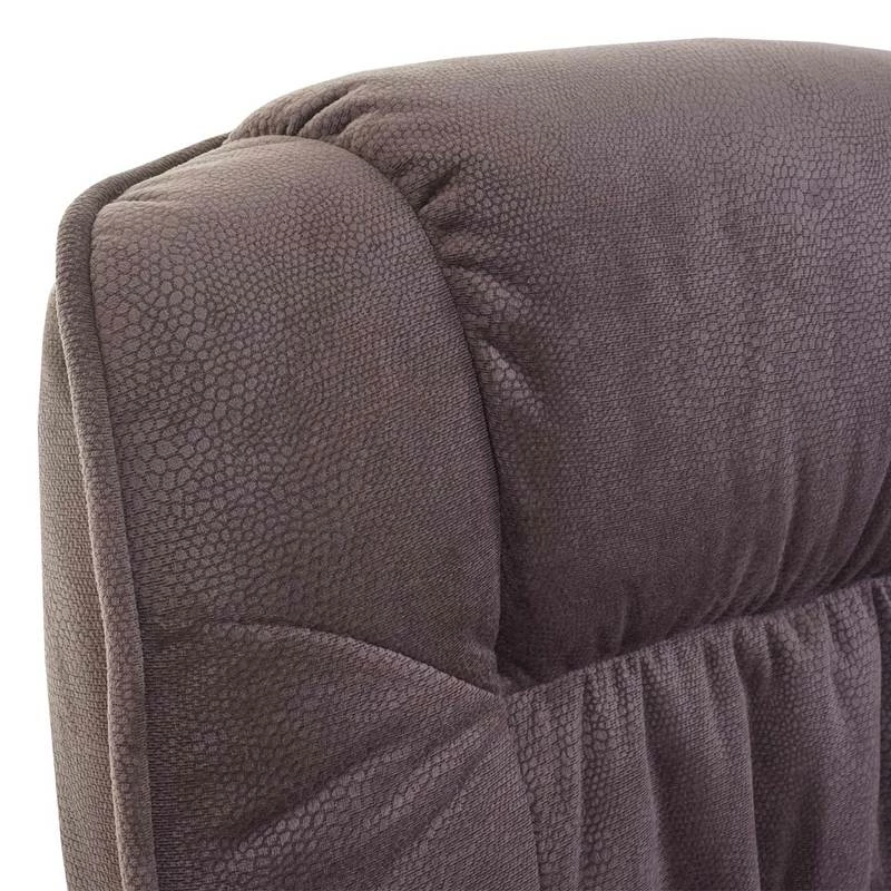 Fauteuil Relax M56 Avec Tabouret 9 Fauteuil Relax M56 Avec Tabouret – Image 7