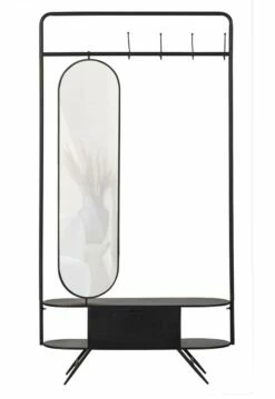 Garderobenständer Rink