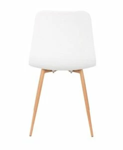 Lot De 2 Chaises Leon -HOME24 Soldes c9440e252f85443992e0d2fb5fd9167b.cropped 219 301 538 656.processed