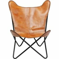 Fauteuil California