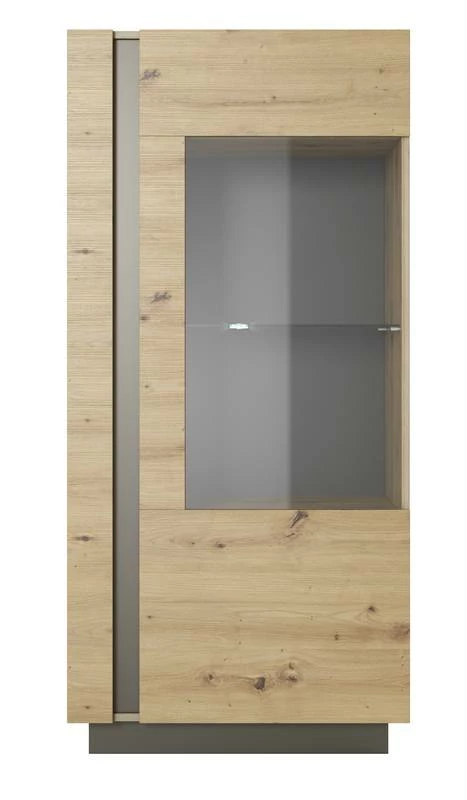 Armoire Vitrine ARCO 72 LED 13 Armoire Vitrine ARCO 72 LED – Image 11
