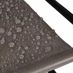 Étagère à Chaussures XXL 50 Paires -HOME24 Soldes c99ae92b85ee4d9b9dd999952f34156f