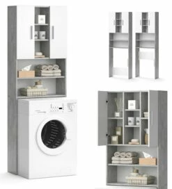 Meuble Machine à Laver Luis -HOME24 Soldes c9be695d36e74469a2cbb2ba5f41ca6c.cropped 55 32 880 968.processed