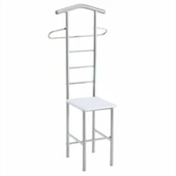 Valet De Chambre JIVO -HOME24 Soldes c9dcd93cc9a245a093cc3591bd5f4cb8