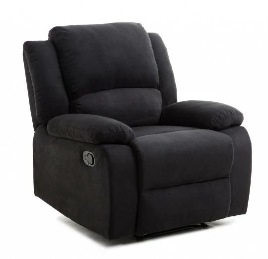 Fauteuil De Relaxation DETENTE 15 Fauteuil De Relaxation DETENTE – Image 13