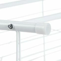 Penderie Avec 3 étagères -HOME24 Soldes c9f8f3ec1abd4f8d8e167aee8ecbef50