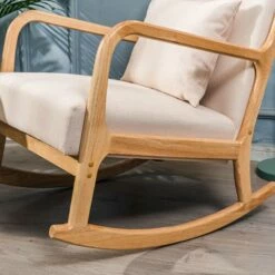 Fauteuil DIANA -HOME24 Soldes ca2f4b13c8554d478cda718a3639f6f9