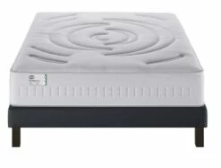 Matelas Influence-r -HOME24 Soldes ca44a1dd14844da4917d064a16050fa1.cropped 26 253 975 738.processed