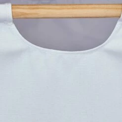 Rangement Salle De Bain 3 Corbeilles 16 Rangement Salle De Bain 3 Corbeilles -HOME24 Soldes ca6d90ec1435408eb2a61883862bf114