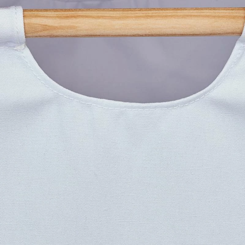 Rangement Salle De Bain 3 Corbeilles 9 Rangement Salle De Bain 3 Corbeilles – Image 7