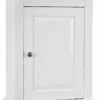 Meuble Haut De Salle De Bain FRG203-W -HOME24 Soldes ca7234e413ae4cf18567c240fef330f7.cropped 269 152 1119 1348.processed