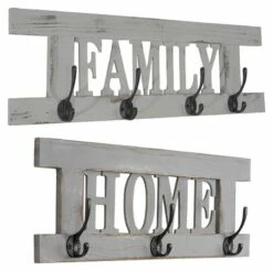 Vestaire Mural HWC-C60 Shabby (2-pièces) -HOME24 Soldes ca8700b10f1b4502bd97dc7d785e4ea4.cropped 181 223 2183 2173.processed