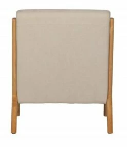 WOOOD Fauteuil Design Mark -HOME24 Soldes ca89931027aa4f20a1bf75a52cd9f7f7.cropped 118 93 366 424.processed