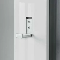 Garde-robe Hansnes 29 Garde-robe Hansnes -HOME24 Soldes cb593caca65243b3ba2c2bb6ca2679de