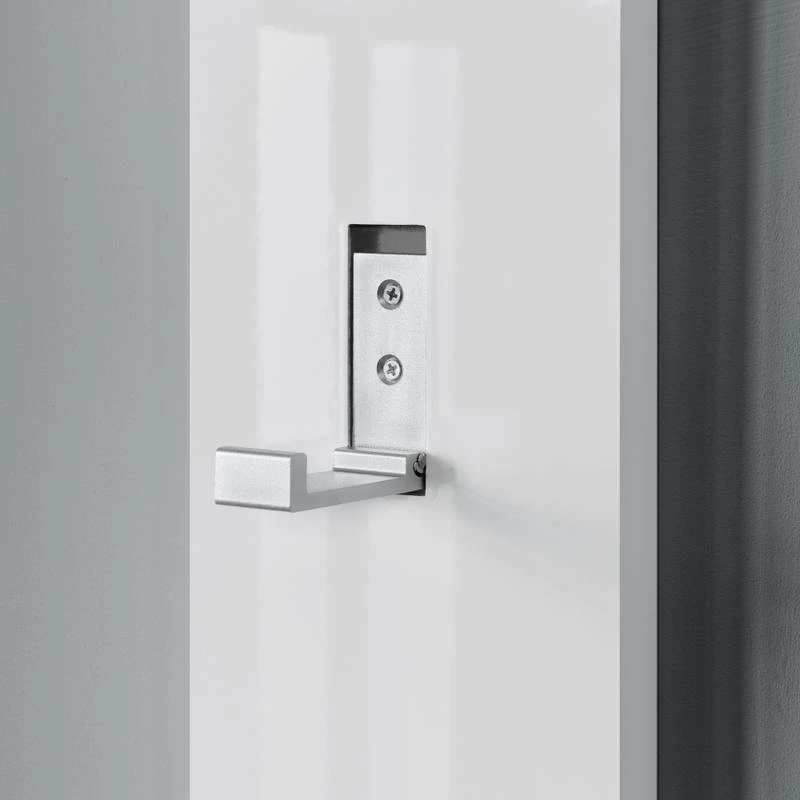 Garde-robe Hansnes 13 Garde-robe Hansnes – Image 11