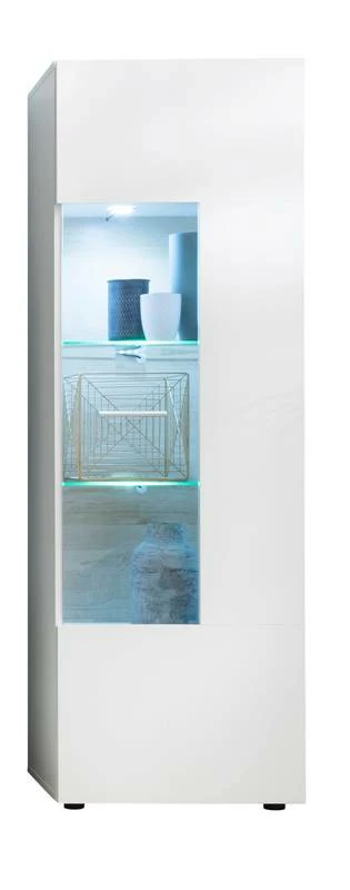 Vitrine Bella 4 Vitrine Bella – Image 2