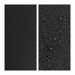 Étagère à Chaussures Blanc Et Noir -HOME24 Soldes cb7228663c8d492d998613f6a053bb16