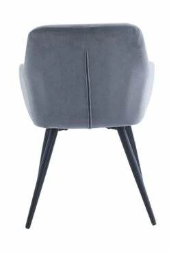 Lot De 2 Chaises HOLM -HOME24 Soldes cb88d6e908154a209bac5f0c4ac75c46