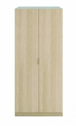 Armoire Penderie 2 Portes L82 X H180 Cm -HOME24 Soldes cbc6b17c584c412698df1da9f0dd9d71.cropped 237 23 395 651.processed