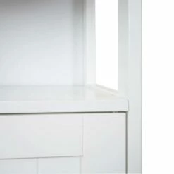 Meuble Sous-lavabo HWC-B63 -HOME24 Soldes cbde0cb4498b43dcbb8a5ee31f36ec91