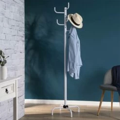 Porte-manteau KAKTUS -HOME24 Soldes cbe1f9aadedf4c28a7c04e4c9a27f4e8