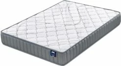 Matelas Latex Naturel 140x200x22cm