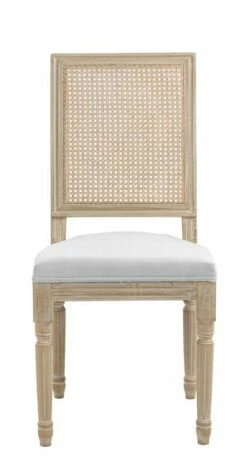 Lot De 2 Chaises CAMBRIDGE -HOME24 Soldes cc0ed285f7994e908edec3c625adcfa7.cropped 447 138 863 1618.processed