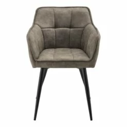 Fauteuil De Salon Birmingham -HOME24 Soldes cc12ca85db44453ab9d6055ad99e4fb0