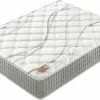 Matelas Ressorts Ensachés 180x200x25cm -HOME24 Soldes cc2f5c79177f433c85effc33a787ceec