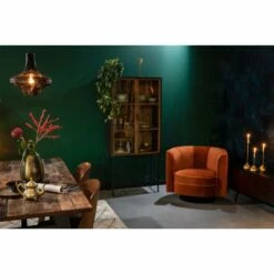 Vitrine 2 Portes En Bois Recyclé -HOME24 Soldes cc61bc30f5394ca39ec7b10354680be8