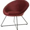 Fauteuil En Tissu Velours Bordeaux 1 Fauteuil En Tissu Velours Bordeaux -HOME24 Soldes cc9a288e538243c2a57a489136f0c537.cropped 97 79 716 783.processed