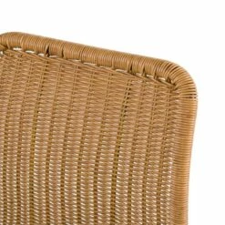 Chaise Sirivara (Lot De 2) 27 Chaise Sirivara (Lot De 2) -HOME24 Soldes ccb548c776294f44a9ff0545ae21d22b