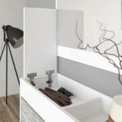 Ensemble D'entrée San Remo -HOME24 Soldes ccd0ddc6fa9741e594e3ff59a4370c33