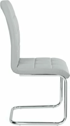 Chaise Salle A Manger MAXI (lot De 2) -HOME24 Soldes ccd689cc26ea4ff8941670276d11cc48