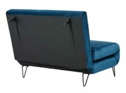 Fauteuil Convertible En Velours Rouille -HOME24 Soldes ccedaf7054234b979512d440d03a53b6.cropped 50 276 896 665.processed