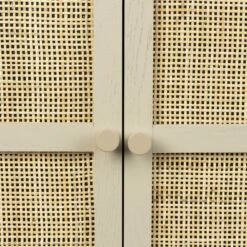 Buffet Design Amaya -HOME24 Soldes cd08c1b544934d068cfb826195965ec9