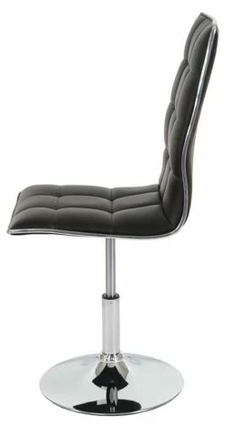 Chaise HWC-C41 (lot De 6) Pivot -HOME24 Soldes cd21838dc52a467787853a9601dd8eb1.cropped 619 22 1344 2538.processed