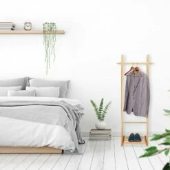 Penderie Avec Support Chaussures -HOME24 Soldes cd49b3ae8ec3431694de5c83c06ff2a5