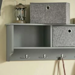 Meuble Entrée FRG282-HG -HOME24 Soldes cd7ad24017e24525866039612cb8e9d8